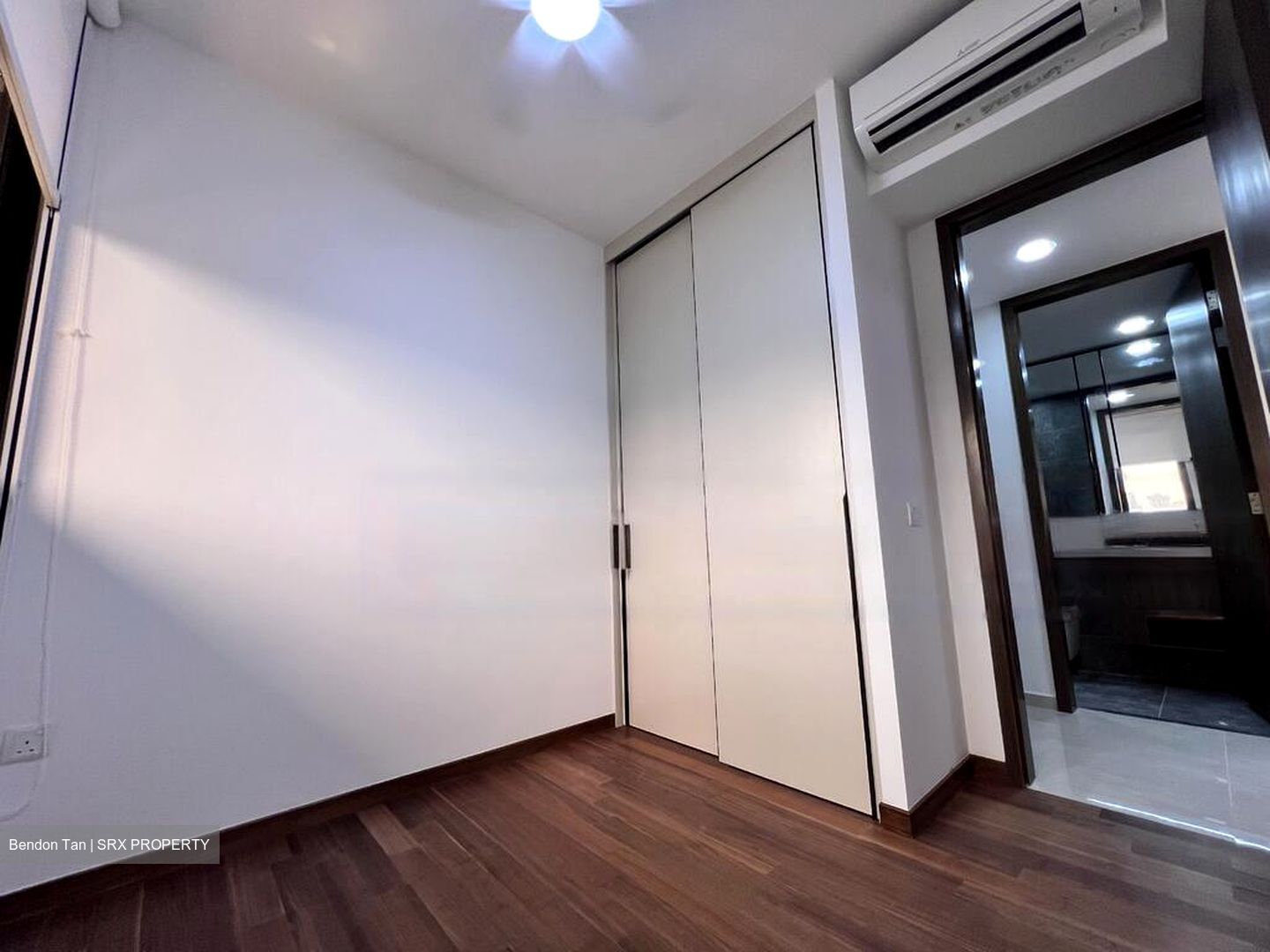 Kopar At Newton (D9), Apartment #478879041